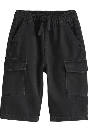 Next Jeans