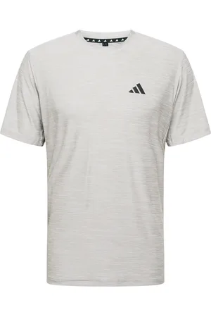 adidas Functioneel shirt 