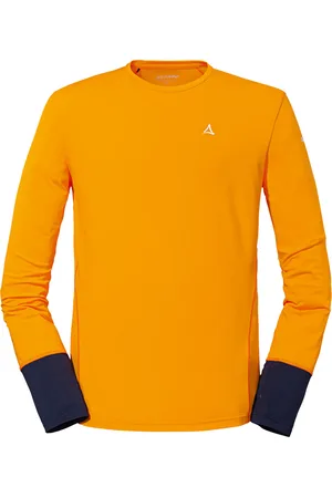 Schöffel Functioneel shirt 