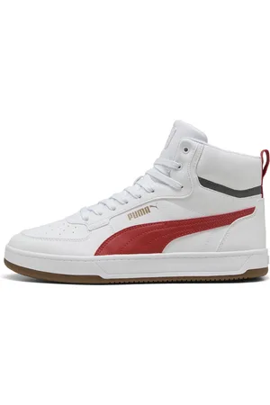 PUMA Sneakers laag 