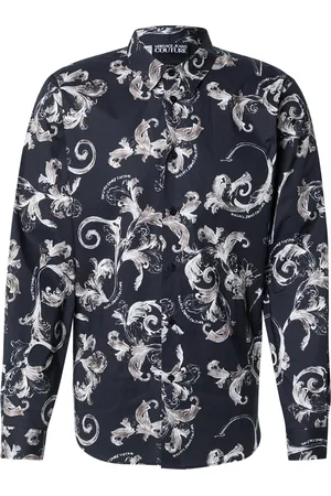 VERSACE Overhemd