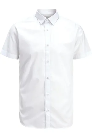 JACK & JONES Overhemd 