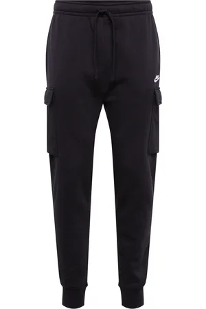 Nike Cargobroek 