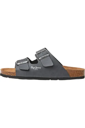 Pepe Jeans Muiltjes 
