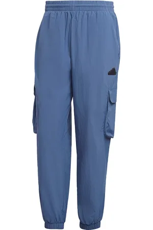 adidas Sportbroek 