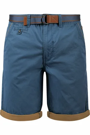 Blend Broek 