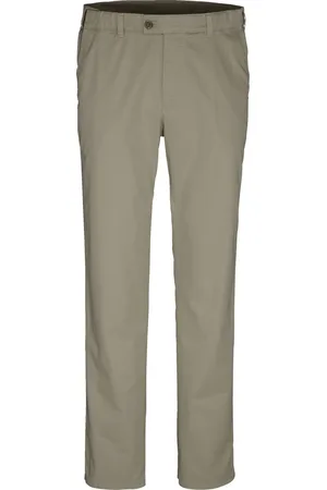 BABISTA Broek