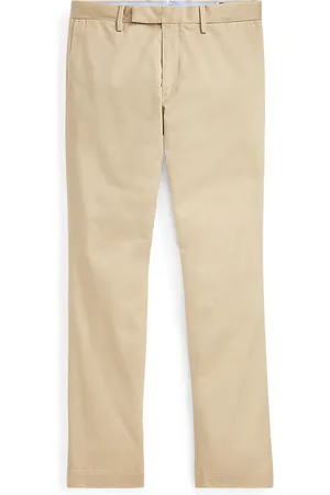 Ralph Lauren Chino