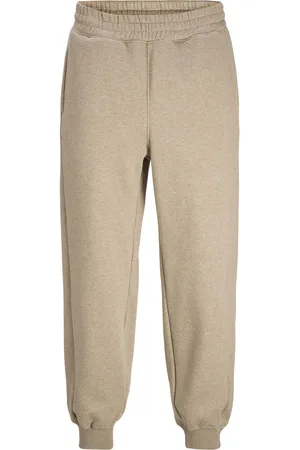 JACK & JONES Broek