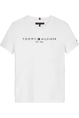 Tommy Hilfiger Shirt