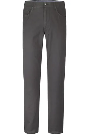 BABISTA Broek