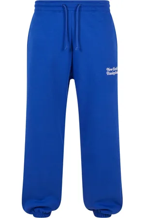 K1X Broek