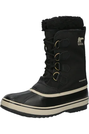 sorel Snowboots 