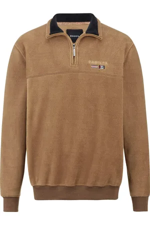 BABISTA Sweatshirt 