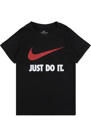 Nike Shirt