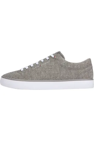 Tommy Hilfiger Sneakers laag