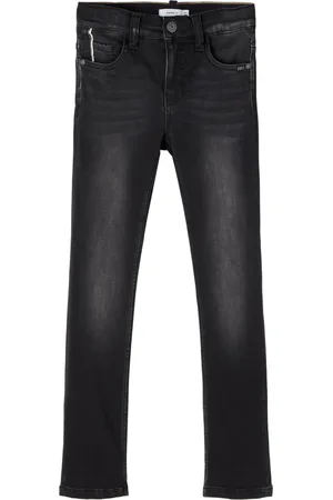 NAME IT Jeans 