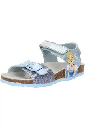 Geox Sandalen 