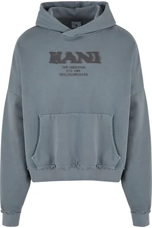 Karl Kani Sweatshirt