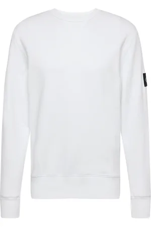 Calvin Klein Sweatshirt