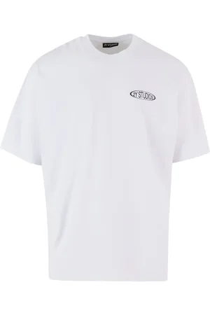 2Y Shirt 
