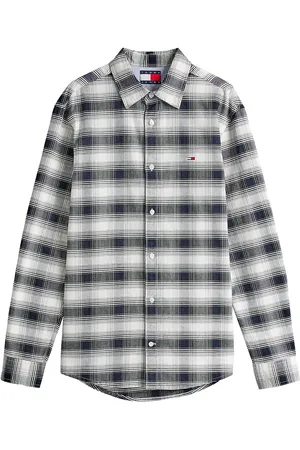 Tommy Hilfiger Overhemd
