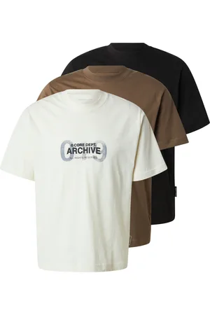 JACK & JONES Shirt 