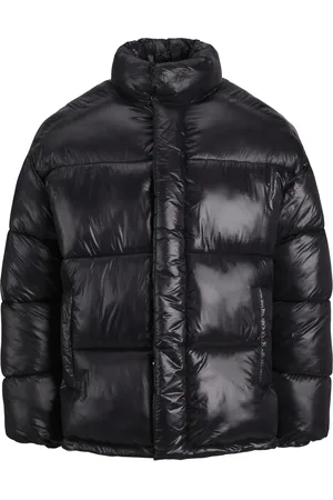 JACK & JONES Winterjas