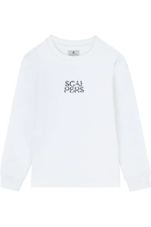 SCALPERS Sweatshirt