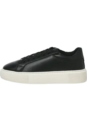 JACK & JONES Sneakers laag 