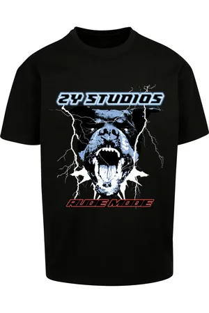 2Y Shirt 