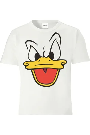 LOGOSHIRT Shirt 