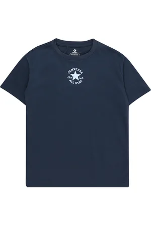 Converse Shirt