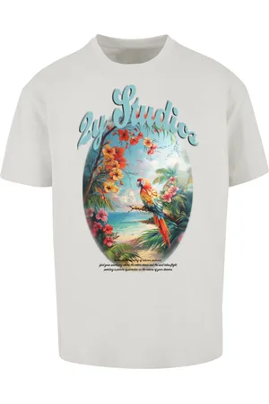 2Y Shirt 