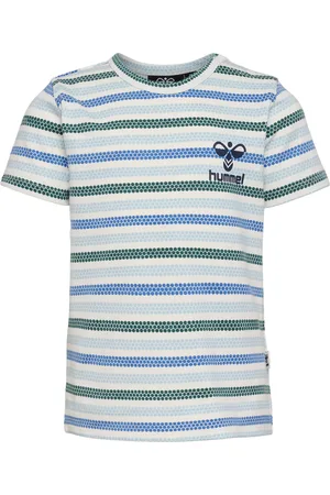 Hummel Shirt