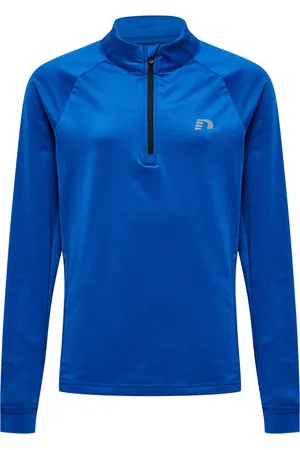 Newline Sportief sweatshirt