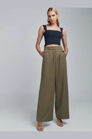 BWLDR Broek 