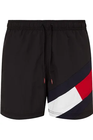 Tommy Hilfiger Zwemshorts