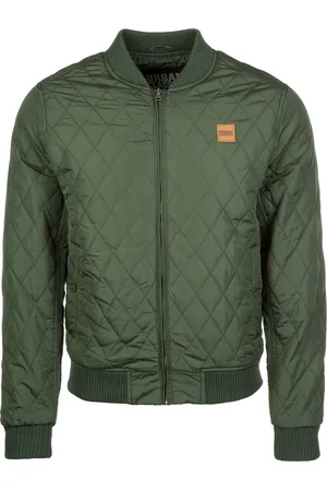 Urban classics Tussenjas 