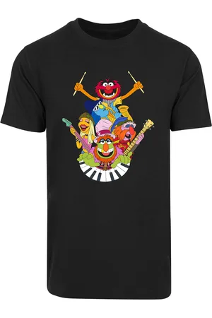 F4NT4STIC Shirt 