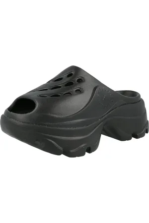adidas Strand-/badschoen 