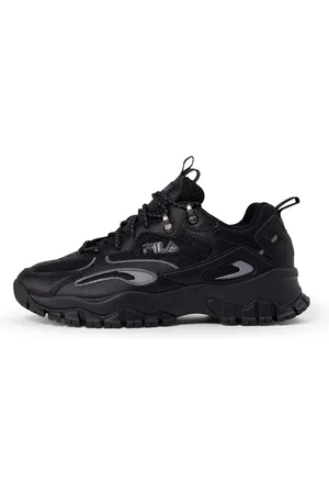 Fila Sneakers laag