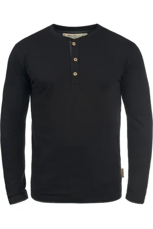 INDICODE Shirt 