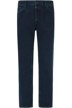 Pepe Jeans Jeans