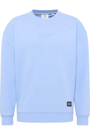 Carlo Colucci Sweatshirt 