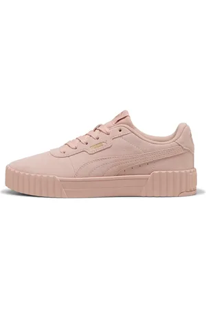PUMA Sneakers laag 