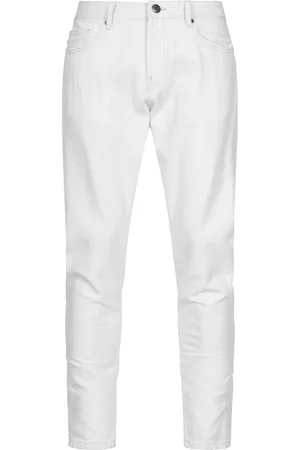 INDICODE Jeans