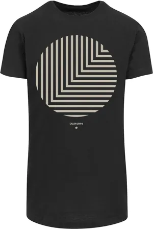 F4NT4STIC Shirt