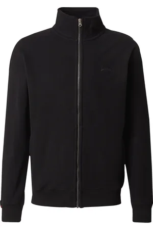 Superdry Sweatshirt 
