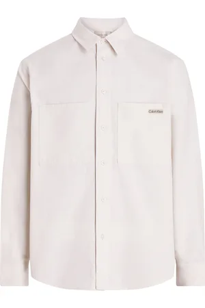 Calvin Klein Overhemd
